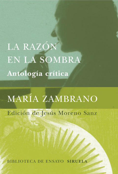  RAZON EN LA SOMBRA 