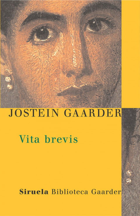 Vita brevis 