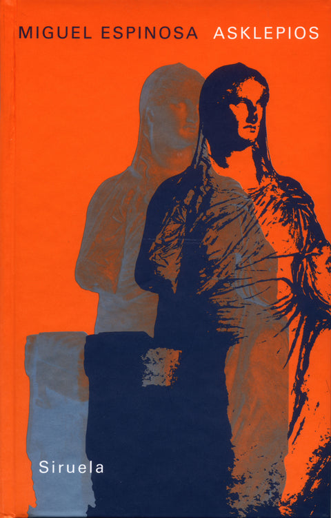  Asklepios 