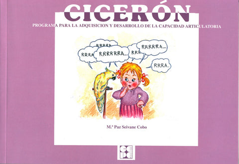  Cicerón 