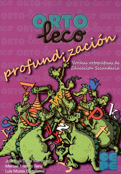  Ortoleco profundizacion 