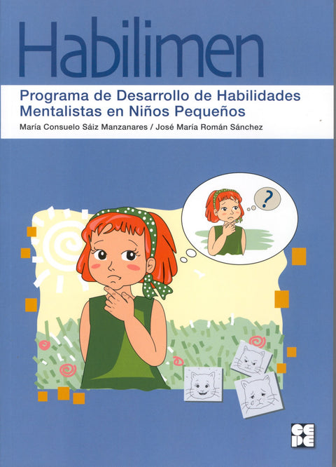 HABILIMEN 