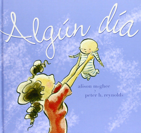  Algún día 
