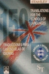  Traducciones inglés-español I 