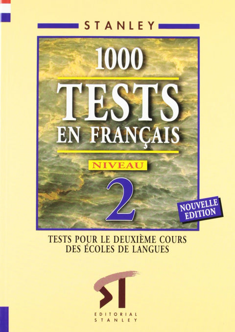  Mil tests 