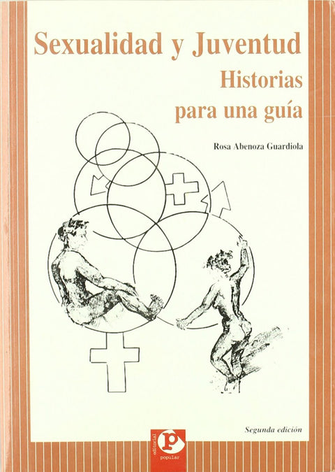  Sexualidad y juventud 