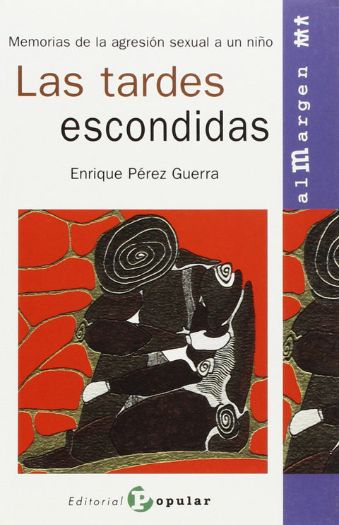 Las tardes escondidas 