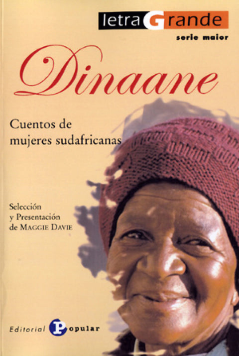  Dinaane 