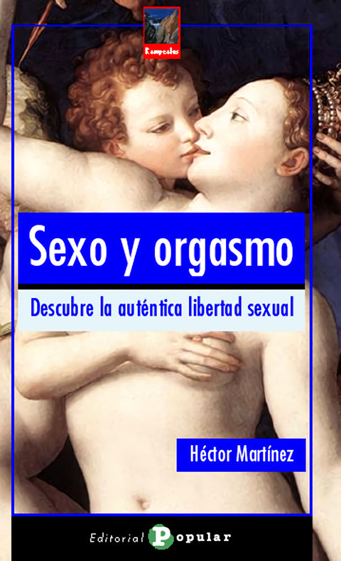 Sexo y orgasmo 