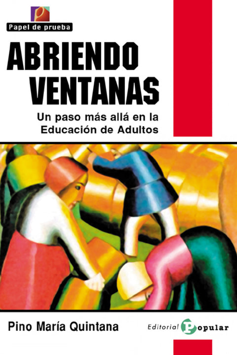  Abriendo Ventanas 