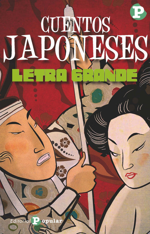  CUENTOS JAPONESES 