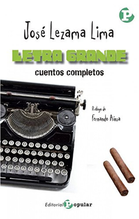  Cuentos completos 