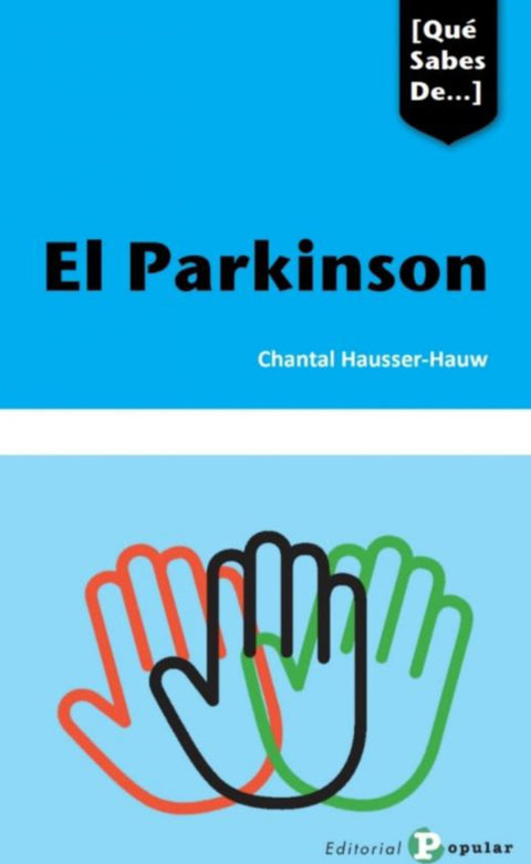  EL PARKINSON 