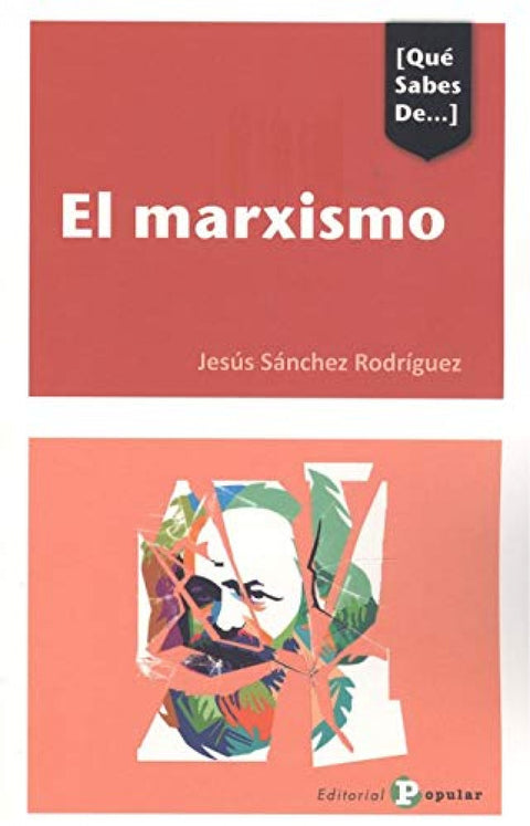  El marxismo 