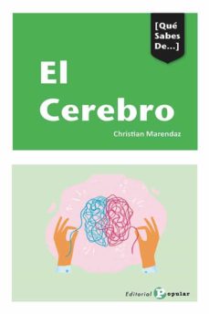  El Cerebro 