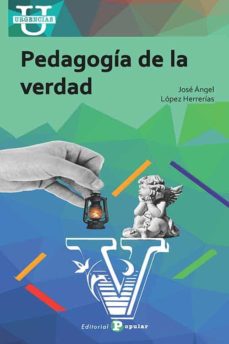  Pedagogía de la verdad 