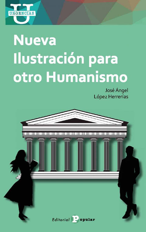  Nueva Ilustración para otro Humanismo 