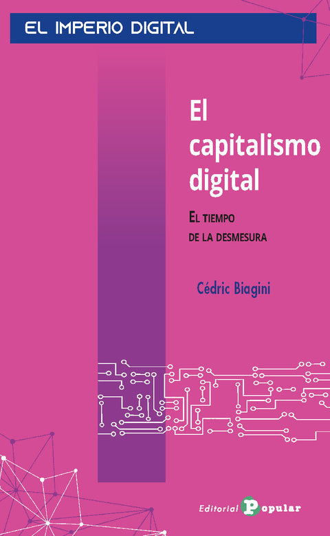  El capitalismo digital 