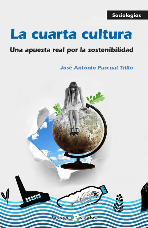  LA CUARTA CULTURA 