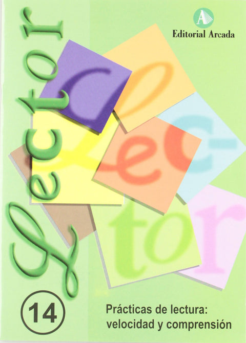  Lector 14 