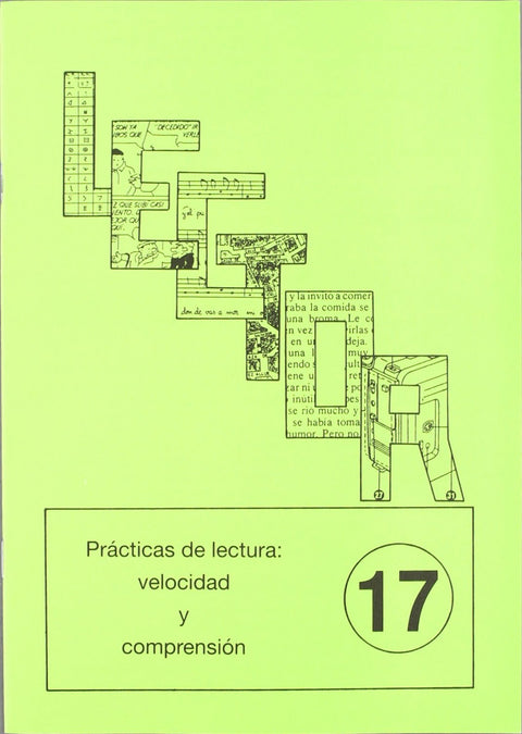  Lector 17 