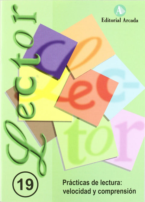  Lector 19 