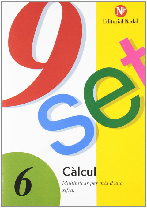  Nou-Set 6 