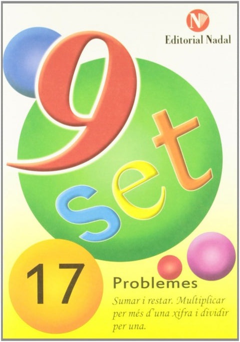  Sumar i restar 