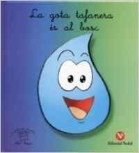  La gota del bosc 