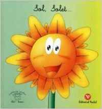  Sol, solet 