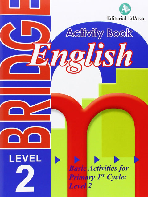  Bridge 2 activity 