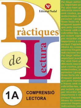  Practiques lecture 1a 