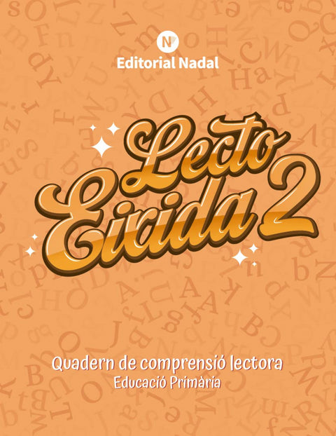  LECTOEIXIDA 