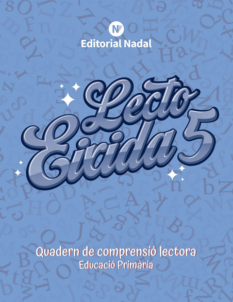  LECTOEIXIDA 