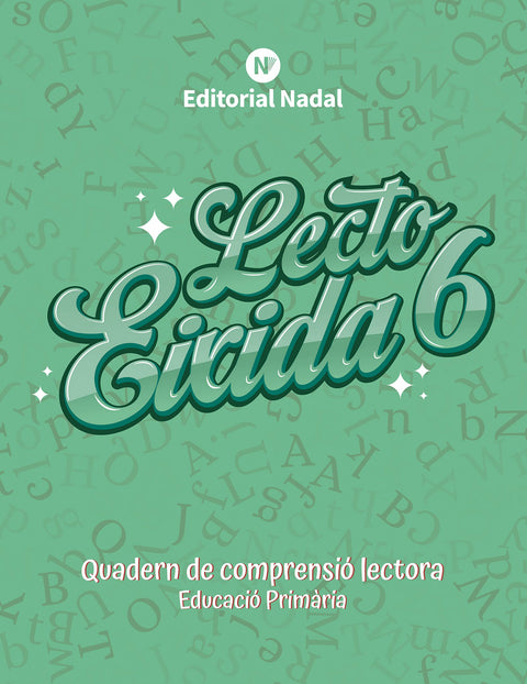  LECTOEIXIDA 