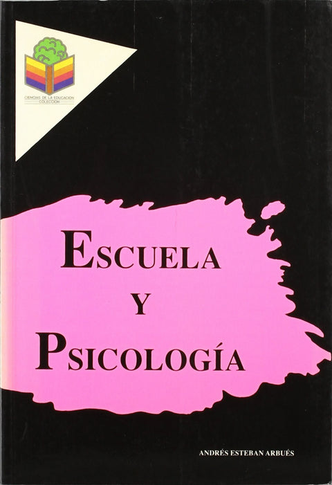 Escuela y psicología 