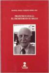  Francisco Ayala 