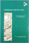  Medios de comunicación 