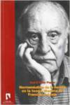  Hermenéutica de la novela en la teoría literaria de Francisco Ayala 