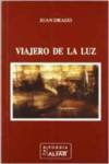 Viajero de la luz 