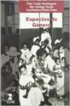  Espacios de género 