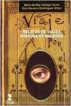  Relatos de viajes, miradas de mujeres 