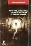  Mito, cine, literatura. Laberinto 
