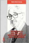  Imágenes de la dualidad en el universo literario de José Luis Sampedro 
