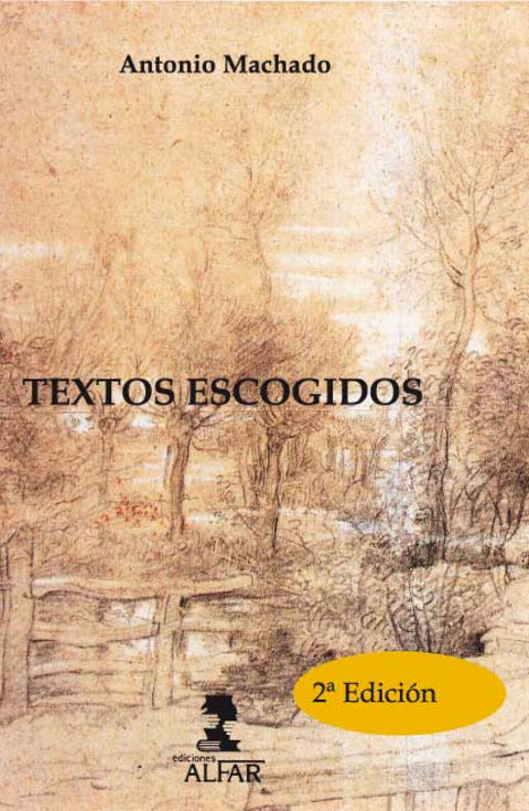  Textos escogidos 