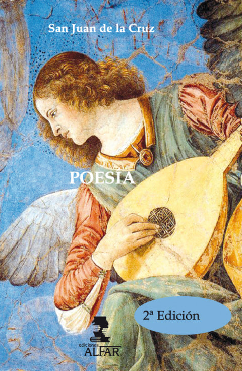  Poesía 