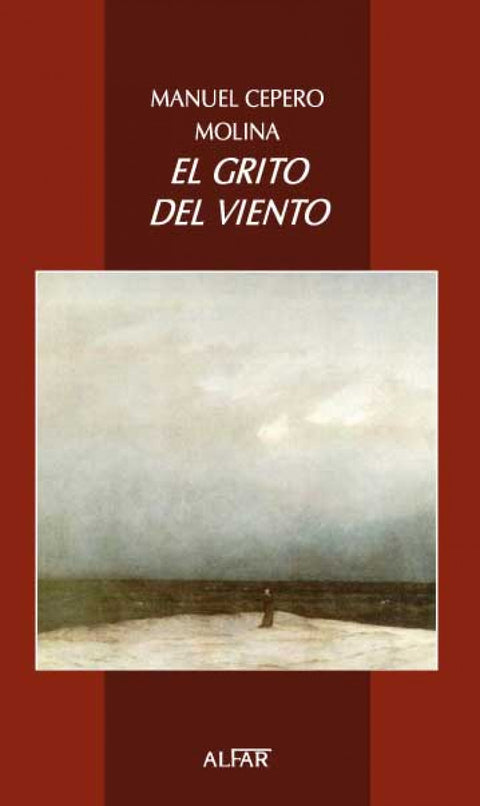  El grito del viento 