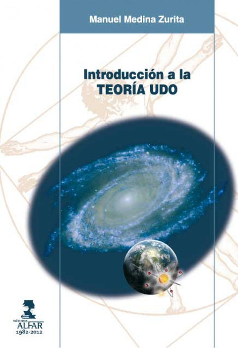  Introducción a la teoría UDO 