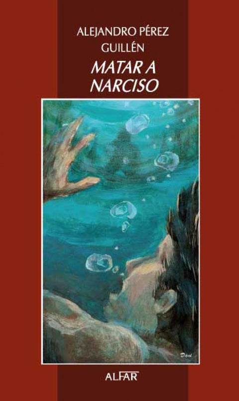  Matar a Narciso 