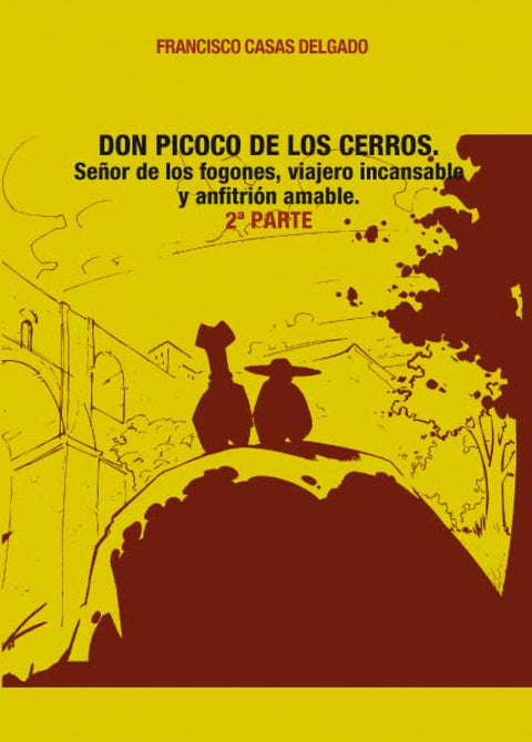  Don Picoco de los Cerros 